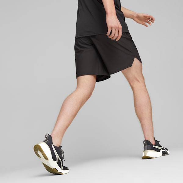 FUSE Stretch 7" Men's Training Shorts, PUMA Black, extralarge